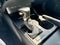 2025 Lexus ES 350 L/CERTIFIED