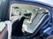 2025 Lexus ES 350 L/CERTIFIED