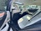 2025 Lexus ES 350 L/CERTIFIED