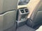 2025 Lexus ES 350 L/CERTIFIED