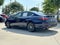 2025 Lexus ES 350 L/CERTIFIED