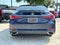 2025 Lexus ES 350 L/CERTIFIED