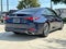 2025 Lexus ES 350 L/CERTIFIED