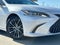 2022 Lexus ES 350 L/CERTIFIED