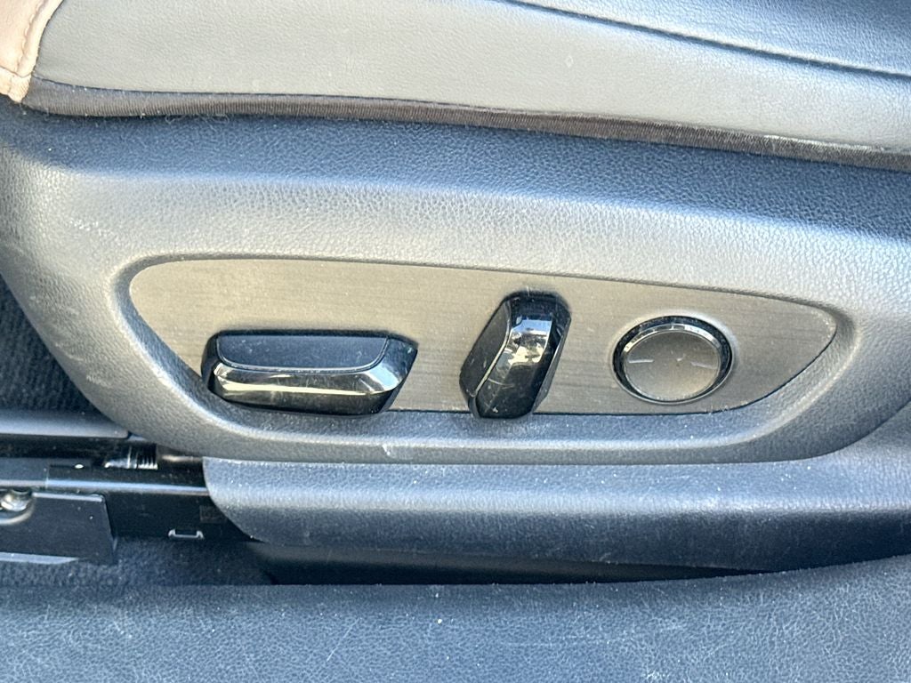 2022 Lexus ES 350 L/CERTIFIED