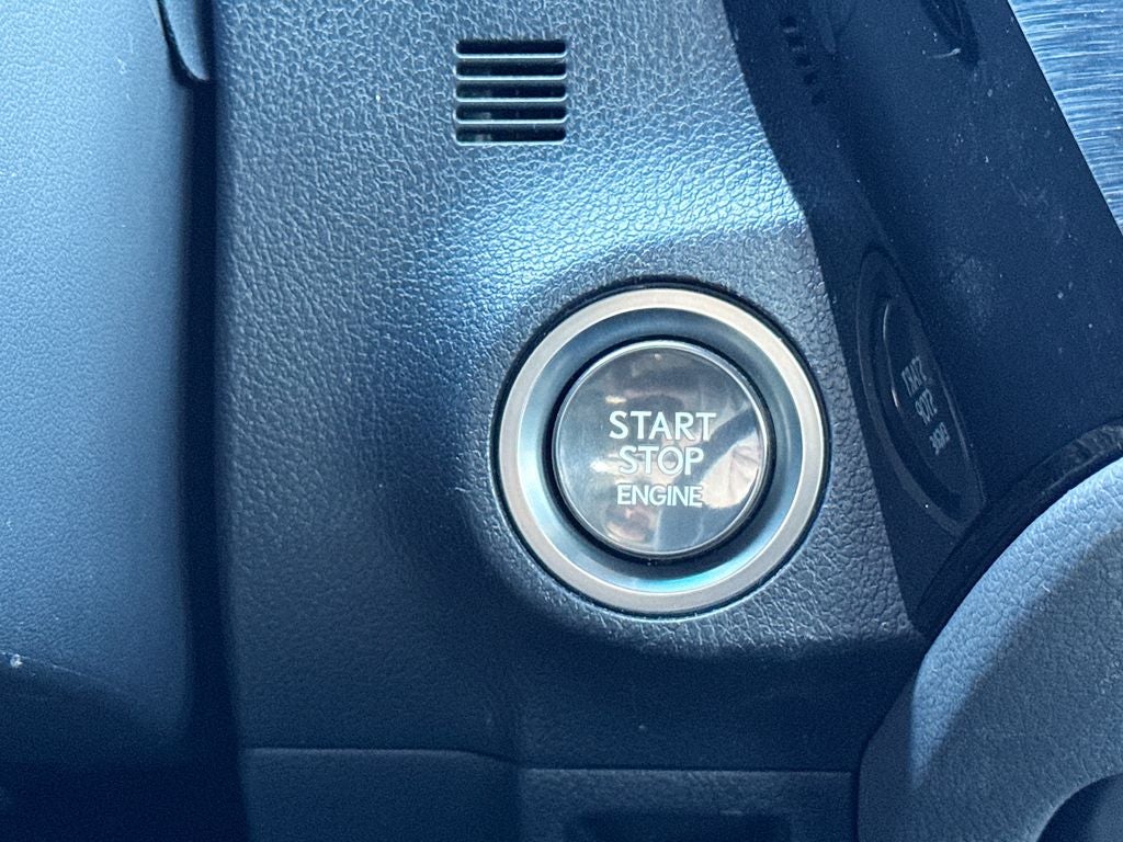 2022 Lexus ES 350 L/CERTIFIED