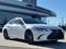 2022 Lexus ES 350 L/CERTIFIED