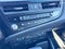 2022 Lexus ES 350 L/CERTIFIED
