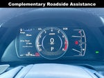 2022 Lexus ES 350 L/CERTIFIED