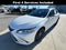 2022 Lexus ES 350 L/CERTIFIED
