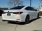 2022 Lexus ES 350 L/CERTIFIED
