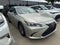 2020 Lexus ES 350 L/CERTIFIED