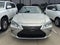 2020 Lexus ES 350 L/CERTIFIED