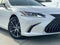 2025 Lexus ES 350 L/CERTIFIED
