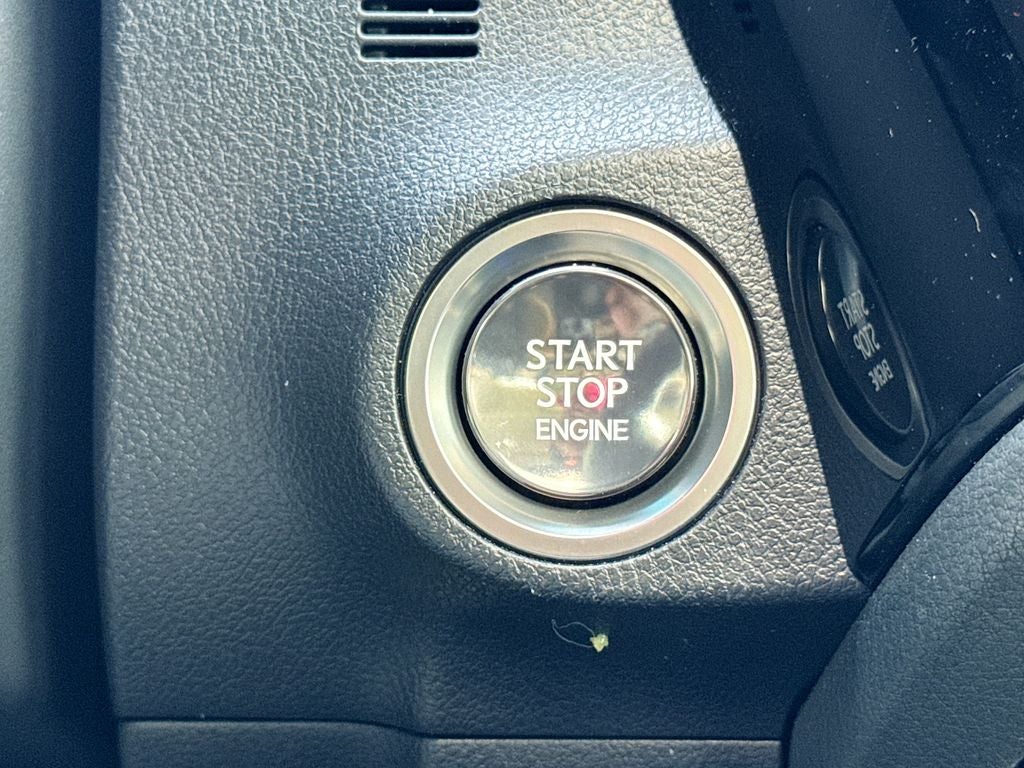 2025 Lexus ES 350 L/CERTIFIED