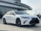 2025 Lexus ES 350 L/CERTIFIED