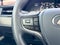 2025 Lexus ES 350 L/CERTIFIED