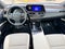 2025 Lexus ES 350 L/CERTIFIED