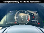 2025 Lexus ES 350 L/CERTIFIED