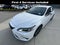 2025 Lexus ES 350 L/CERTIFIED