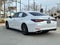 2025 Lexus ES 350 L/CERTIFIED