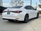 2025 Lexus ES 350 L/CERTIFIED
