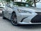 2022 Lexus ES 350 L/CERTIFIED