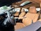2022 Lexus ES 350 L/CERTIFIED