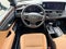 2022 Lexus ES 350 L/CERTIFIED