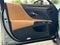 2022 Lexus ES 350 L/CERTIFIED