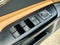 2022 Lexus ES 350 L/CERTIFIED