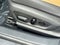 2022 Lexus ES 350 L/CERTIFIED