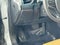 2022 Lexus ES 350 L/CERTIFIED