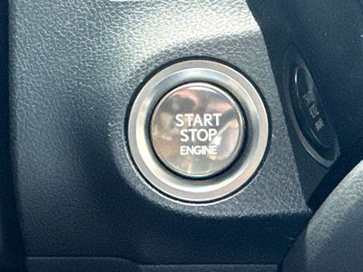 2022 Lexus ES 350 L/CERTIFIED