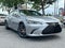 2022 Lexus ES 350 L/CERTIFIED