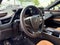 2022 Lexus ES 350 L/CERTIFIED