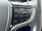 2022 Lexus ES 350 L/CERTIFIED