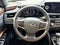 2022 Lexus ES 350 L/CERTIFIED