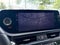 2022 Lexus ES 350 L/CERTIFIED