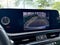 2022 Lexus ES 350 L/CERTIFIED