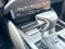 2022 Lexus ES 350 L/CERTIFIED
