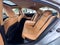 2022 Lexus ES 350 L/CERTIFIED