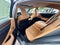 2022 Lexus ES 350 L/CERTIFIED