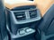 2022 Lexus ES 350 L/CERTIFIED
