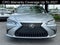 2022 Lexus ES 350 L/CERTIFIED