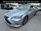 2022 Lexus ES 350 L/CERTIFIED