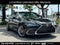 2024 Lexus ES 350 Ultra Luxury L/CERTIFIED
