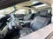 2024 Lexus ES 350 Ultra Luxury L/CERTIFIED