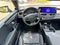 2024 Lexus ES 350 Ultra Luxury L/CERTIFIED