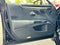 2024 Lexus ES 350 Ultra Luxury L/CERTIFIED